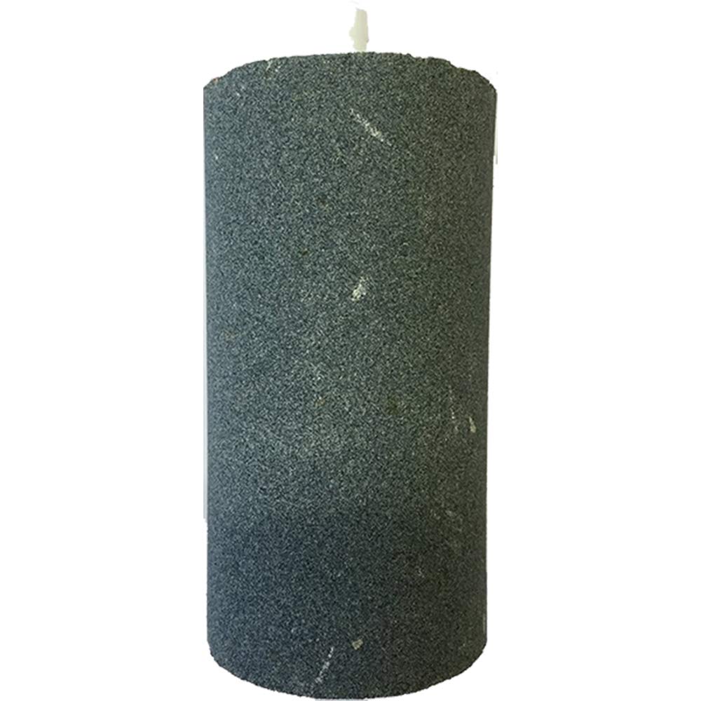 Hozelock 1825 Large Air Stone (5 x 10cm)