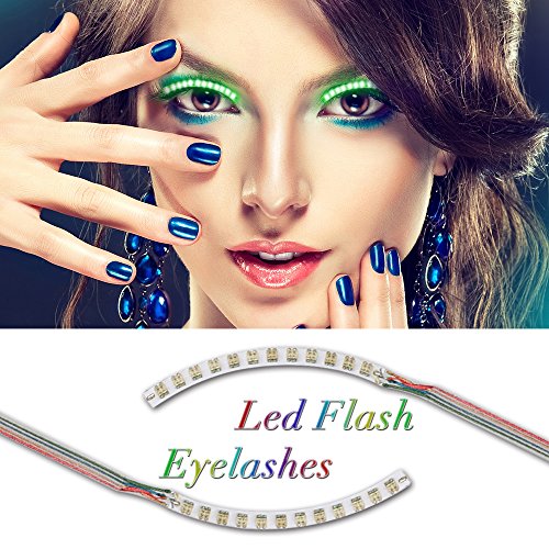 ReviewMeta.com: BMK BLUEMICKEY - Analysis of 907 Reviews