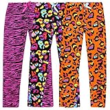 FR Womens Pajama Pants Flannel Buffalo Plaid Sleepwear Pj Ladies Sleep Bottoms Lounge Soft Flex-Cotton Knit Soft Christmas- Size 10/12