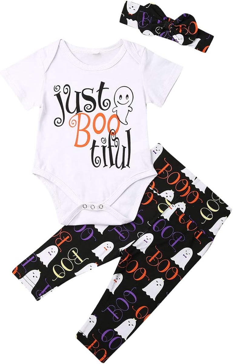 baby boy name brand clothes cheap