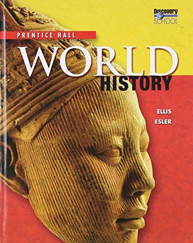 洋書 An Introduction to the Social History of World History: Ellis, Elisabeth Gaynor, Esler, Anthony