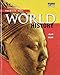 World History Survey, Student Edition