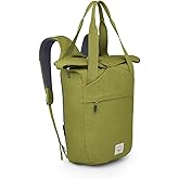 Osprey Talon 22-Litre Backpack
