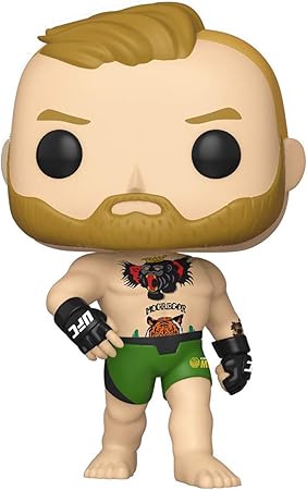 ryan toy review smashers