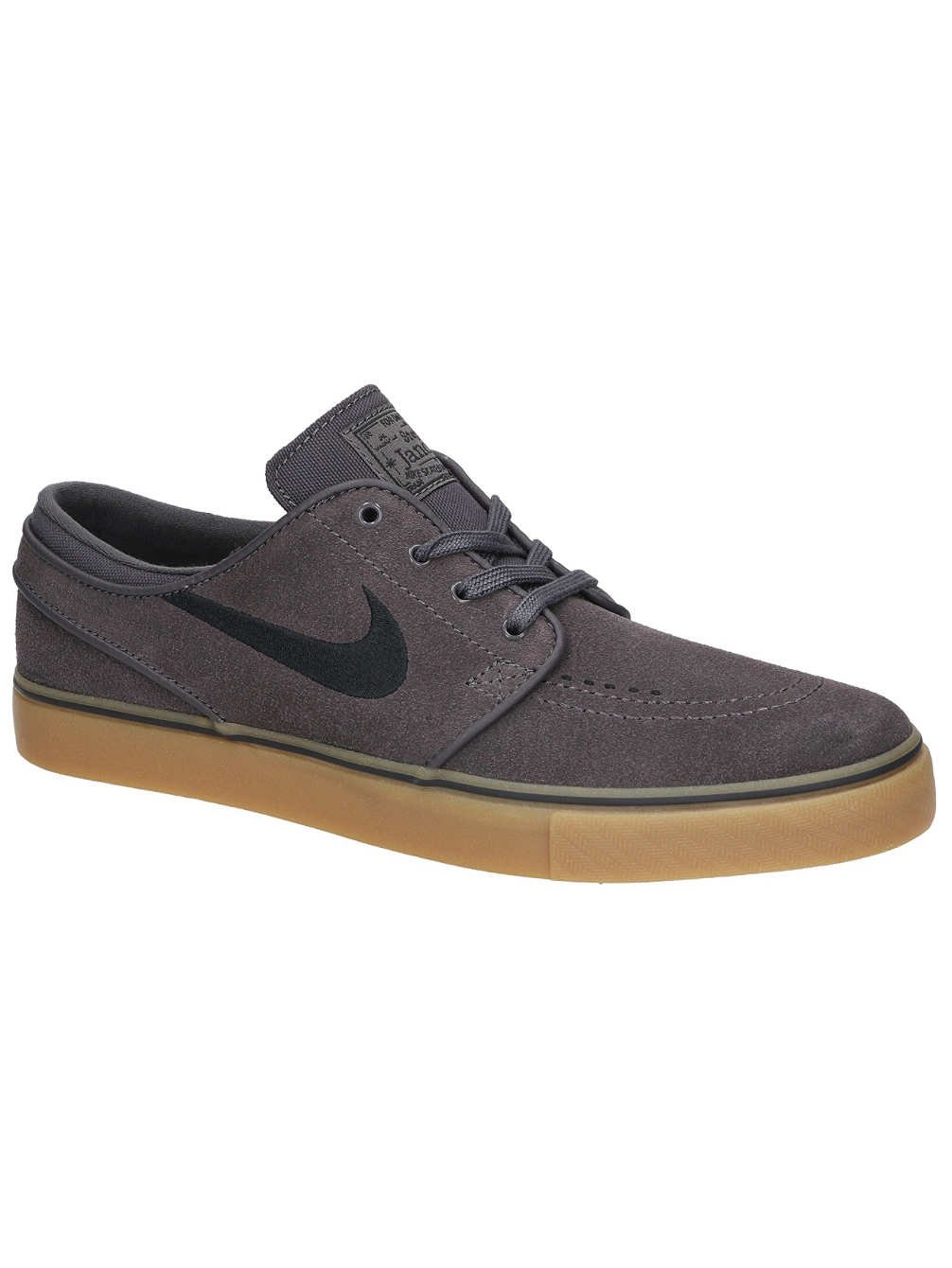 nike zoom stefan janoski philippines