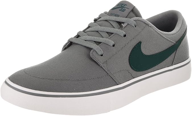nike men's sb portmore ii