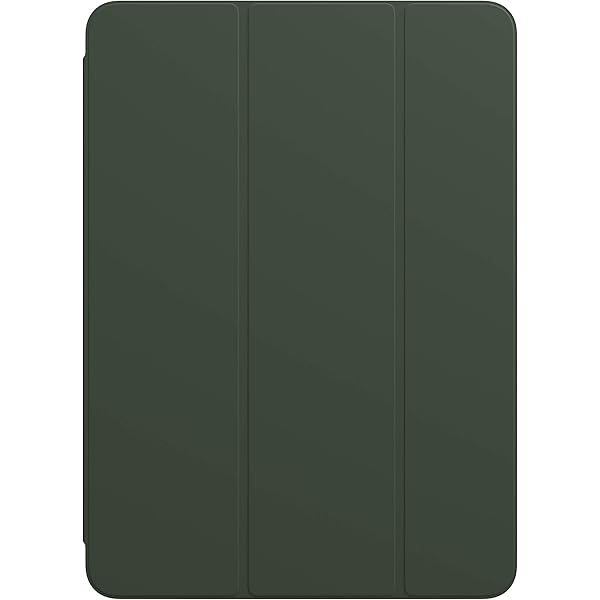 Amazon.com: Apple Smart Folio for iPad Air 10.9-inch (5th and 4th