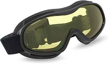 otg motorcycle glasses