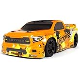 HPI Racing 160489 Sport 3 Venom 2