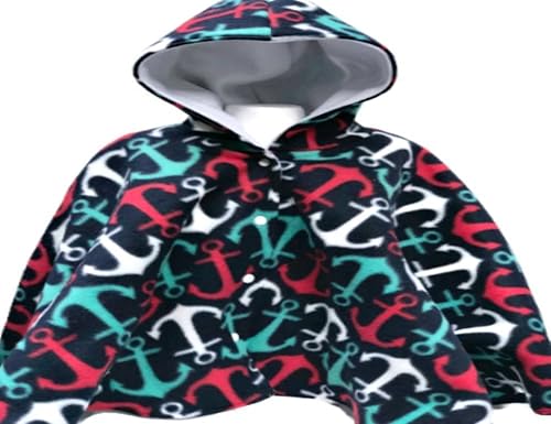 car seat poncho amazon