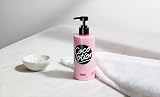 Victoria's Secret Pink Coco Lotion Coconut Oil Hydrating Body Lotion 414 ml view 8