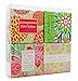 In Bloom Soap Sampler - Boxed Set of 4 Assorted Scents