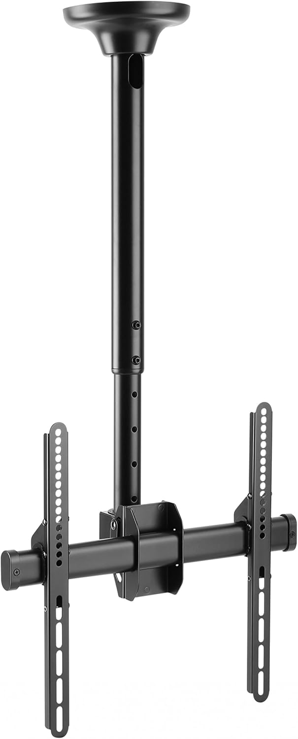 videocamera sotto i 200s