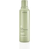 Aveda Pure Abundance Volumizing Shampoo | Shampoo For Fine Hair | Removes Product Build-Up And Excess Oil | Vegan