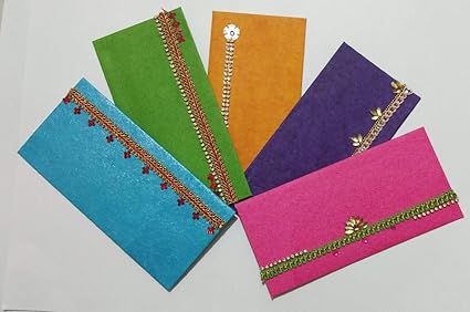 Designer Envelopes Hamle Rsd7 Org
