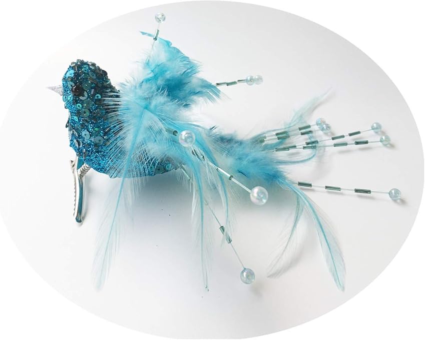 Amazon Co Jp ブルーバード ５体 素材 コンパクト便 おうち ハロウィン ハンドメイド 結婚式 ぬいぐるみ ウエルカムアイテム 手作り ビューティー