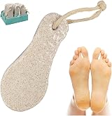 Citystores 3 Pack Pumice Stone for Feet Callus Remover Dry Cracked Heels view 3