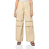 Levi's Women's Parachute Pants
