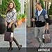 Insulated Lunch Box BPA Free Soft Cooler Bag and Reusable Tote by ARTICLE