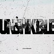 Unshakeable