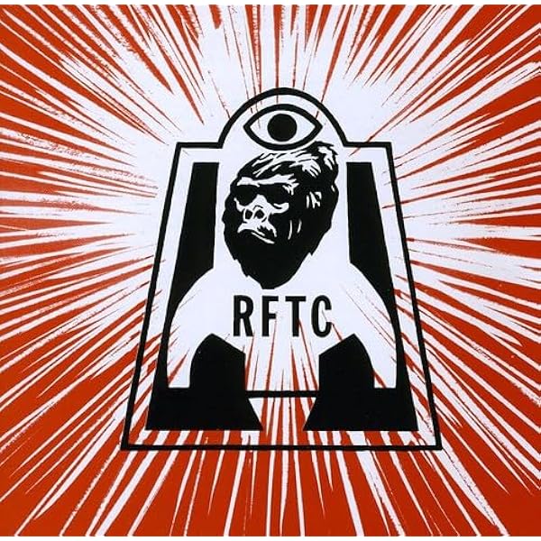 ROCKET FROM THE CRYPT - Scream Dracula Screa - Amazon.com Music