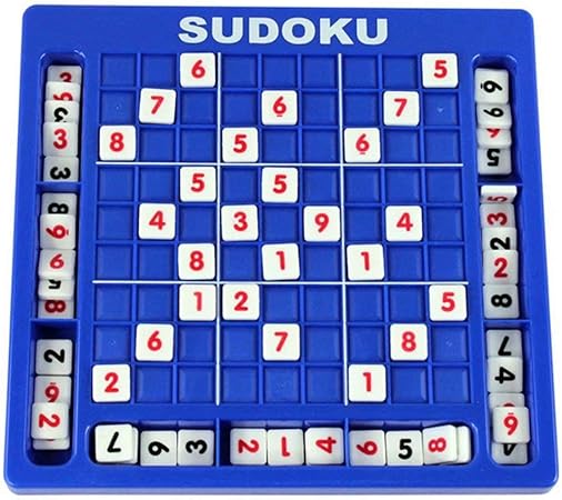 amazon juegos digitales