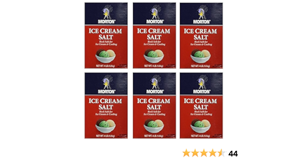 gucci leather slipper