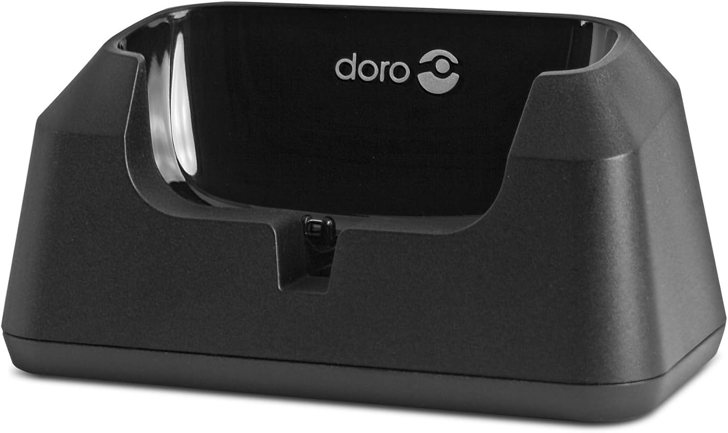 Doro Charging Cradle 7060 Mobile Phones Genuine UK Amazon.co.uk