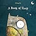 A Book of Sleep