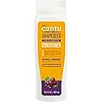 Cantu Grapeseed Conditioner, 13.5 Fl Oz