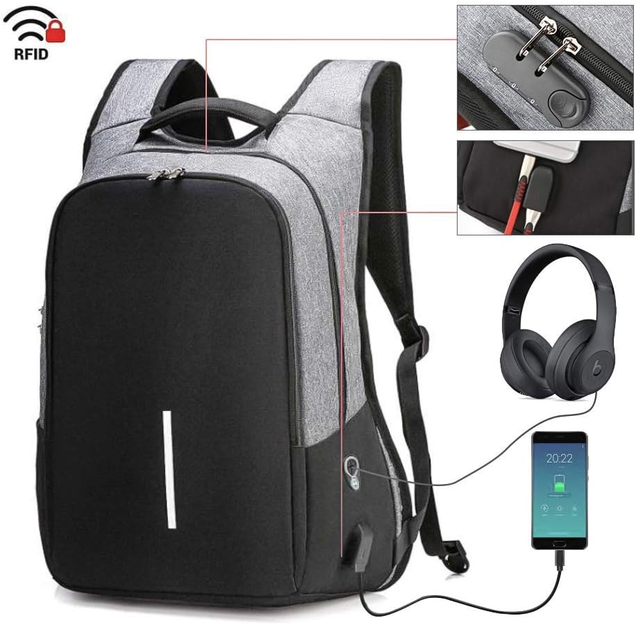 laptop backpack for 17.3 inch laptop