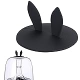 SoundSticks III Speaker Anti-dust Cover - Silicone