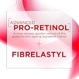 L’Oréal Paris Revitalift Hydrating Day Cream 50ml 2 Pack ProRetinol view 7