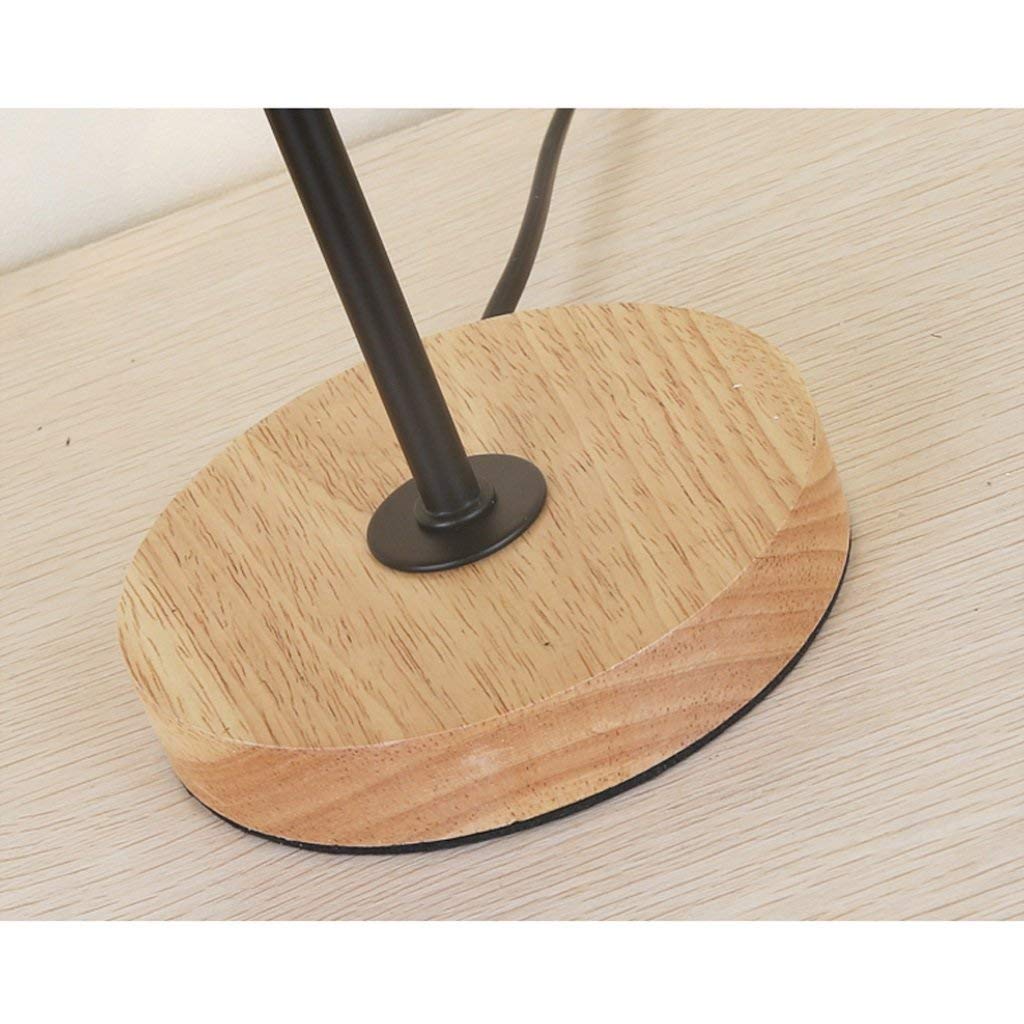 Amazon Com Chuanhan Ceiling Fan Light Chandelier Lightings Table