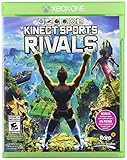 Kinect Sports Rivals - Xbox One
