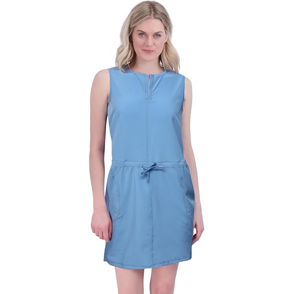 prana cozy up cut out dress prAna Cozy Up Cut Out Dress - Women's