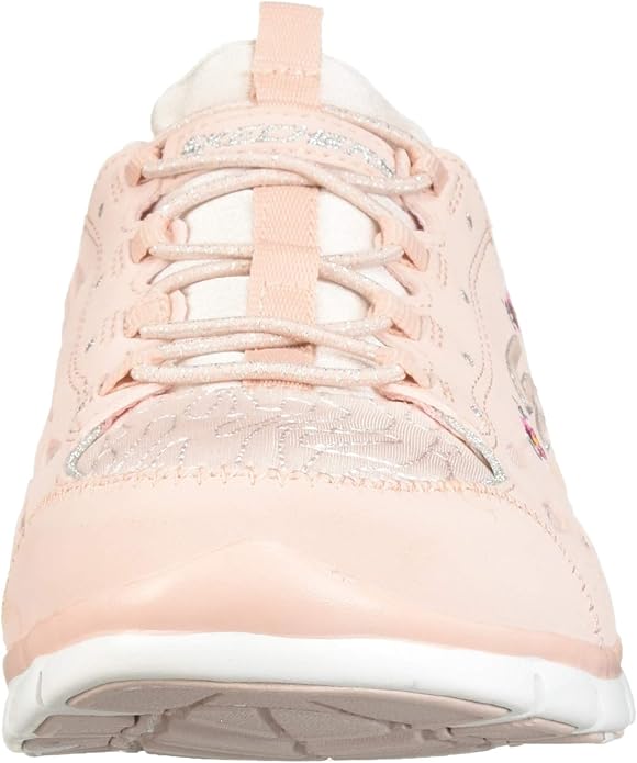 skechers divine bloom