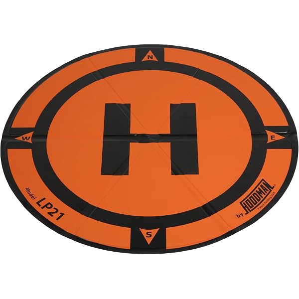 KEENSO Hélice de moteur sans noyau Moteur D'avion Télécommandé Boîte De KEENSO Hélice de moteur sans noyau Moteur D'avion Télécommandé Boîte De
