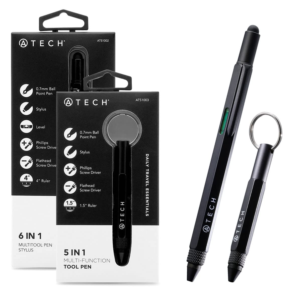 Atech Box ATECH shop Oman | Buy ATECH products online Oman | Whizzcart