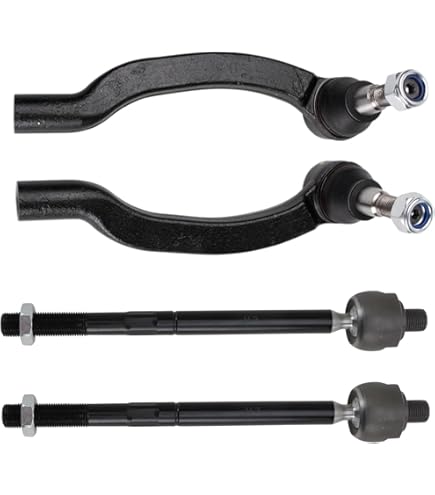 Amazon.com: Genuine OEM 56540-K0000 Tie Rod / 56540K0000 for