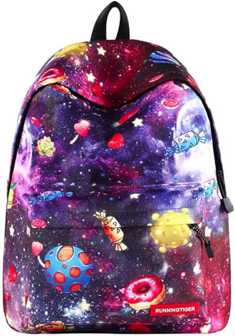 backpacks for girls on sale