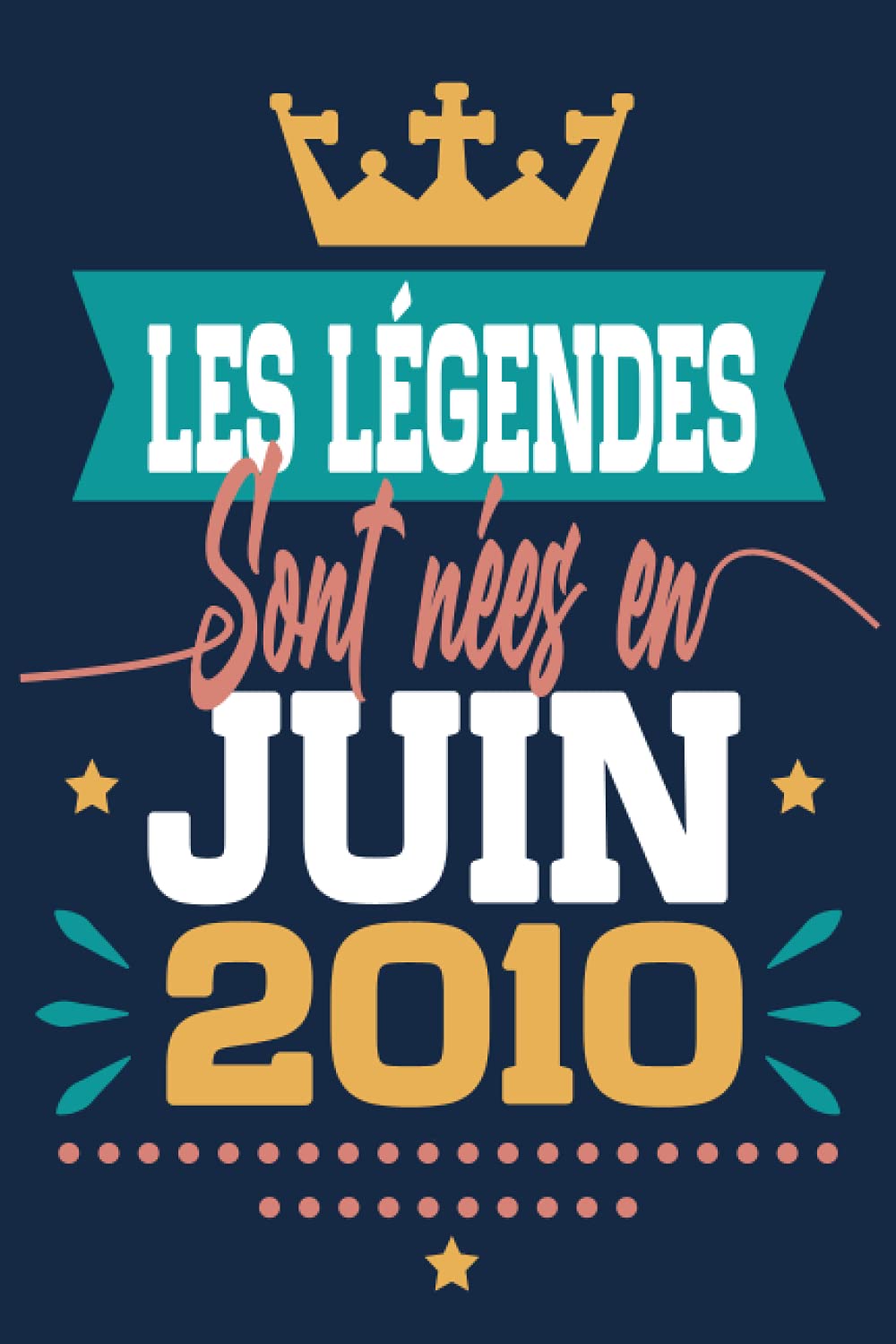 Les Legendes Sont Nees En Juin 10 Cadeau Anniversaire 11 Ans Fille Et Garcons Cadeau De Joyeux Anniversaire Pour 11 Ans Amie Homme Femme Maman Pages Ligne 15 24x22 86 Cm French Les Legendes Sont Nees En Juin 10 Cadeau Anniversaire 11 Ans Fille Et Garcons Cadeau De Joyeux Anniversaire Pour 11 Ans Amie Homme Femme Maman Pages Ligne 15 24x22 86 Cm French