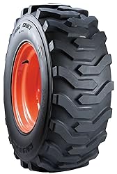 Carlisle Trac Chief Bias Tire - 25x8.50-14