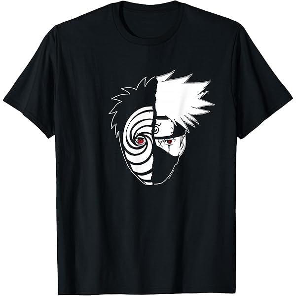 NARUTO The Live Tシャツ 送料込み！】NARUTO THE LIVE Tシャツ - メルカリ