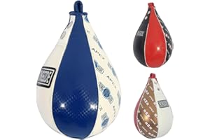 Ringside Apex Speed Bag