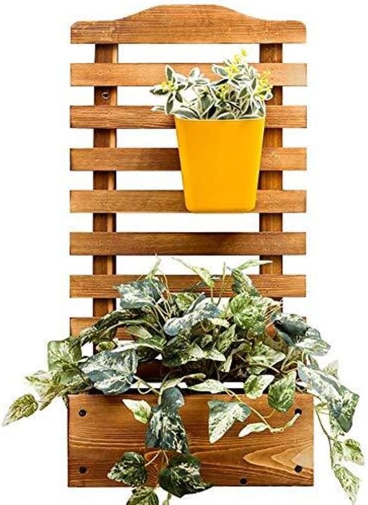 12 Mejores Arco De Flores Enrejado Con Jardinera | (2020)