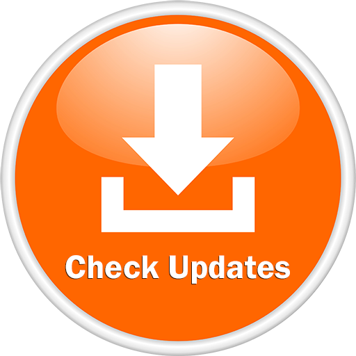 Check Software Update Apps, Games & Phone OS Appstore for
