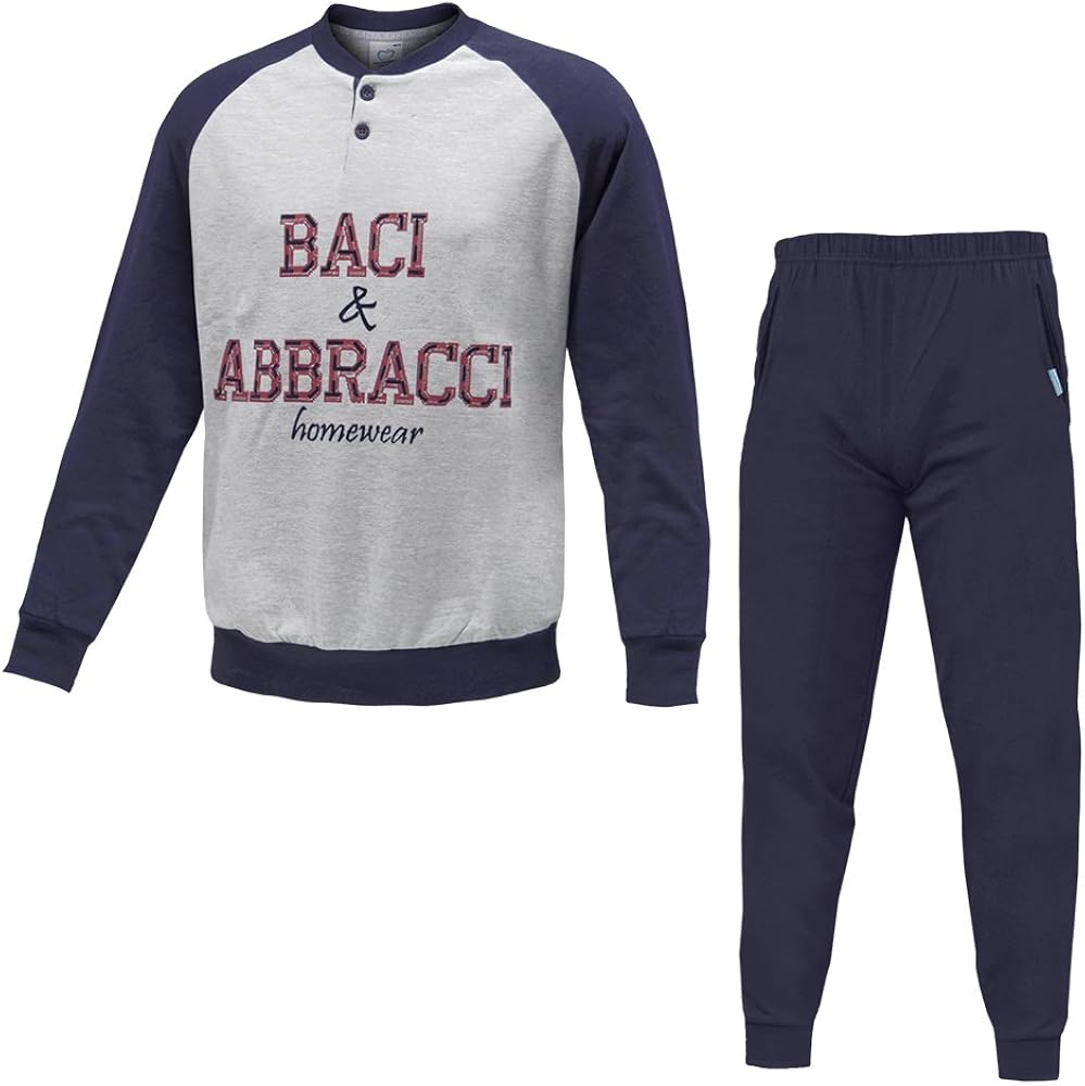 Tuta Da Pigiama Ex Chainstore Christmas Babygrow Applique - Foto 12