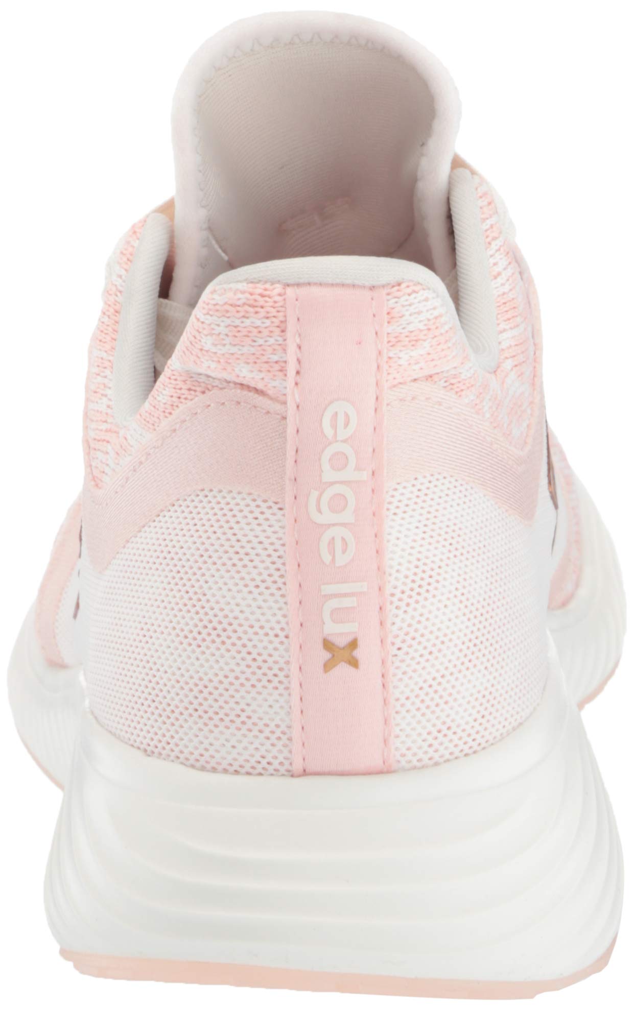 adidas Women's Edge Lux Clima Running Shoe - Image 3