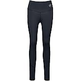 Mammut Massone Women's Hiking Tights
